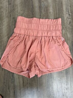 FP Movement Shorts